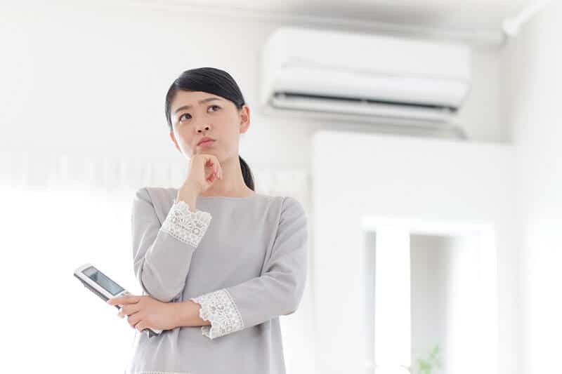 Is Air Conditioning Bad For You